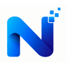 Novixa